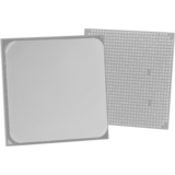 AMD Processor