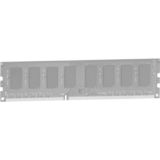 OWC OWCDID2627DP128 hukommelsesmodul 128 GB 2 x 64 GB DDR4 2666 Mhz Fejlkorrigerende kode 128 GB, 2 x 64 GB, DDR4, 2666 Mhz, 288-pin DIMM