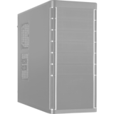 Supermicro CSE-743TQ-903B-SQ computeretui Full Tower Sort 903 W, Rack server kabinet Sort, Full Tower, Server, Sort, ATX, EATX, micro ATX, 4U, Ventilatorfejl, HDD, Netværk, Strøm, Status