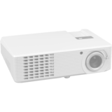 Optoma E3P7P81E111, Laser projektor Hvid