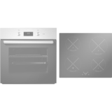 AEG MSB2547D-M Indbygget Grill mikroovn 25 L 900 W Rustfrit Stål, Mikrobølgeovn rustfrit stål, Indbygget, Grill mikroovn, 25 L, 900 W, Touch, Rustfrit Stål