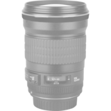 Fujifilm Filter Sort