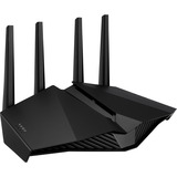 ASUS Router Sort