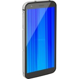 Caterpillar S52 14,3 cm (5.65") Dual SIM Android 9.0 4G USB Type-C 4 GB 64 GB 3100 mAh Sort, Mobiltelefon Sort, 14,3 cm (5.65"), 4 GB, 64 GB, 12 MP, Android 9.0, Sort