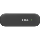 D-Link DWM-222 cellulær netværksenhed Cellulær netværksmodem, Mobil trådløse adapter Cellulær netværksmodem, Bærbar, LTE, Edge, GPRS, GSM, DC-HSPA+,HSPA,UMTS,WCDMA, LTE
