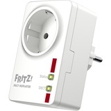 FRITZ! FRITZ!DECT Repeater 100, DE DECT Repeater 100, DE