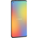 Motorola Edge Plus edge+ 17 cm (6.7") Android 10.0 5G USB Type-C 12 GB 256 GB 5000 mAh Grå, Mobiltelefon grå, 17 cm (6.7"), 12 GB, 256 GB, 108 MP, Android 10.0, Grå