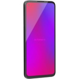 Motorola Moto G PRO 16,3 cm (6.4") Dual SIM 4G USB Type-C 4 GB 128 GB 4000 mAh Blå, Mobiltelefon Blå, 16,3 cm (6.4"), 2300 x 1080 pixel, 4 GB, 128 GB, 48 MP, Blå