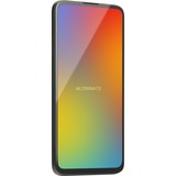 Motorola moto g8 power 16,3 cm (6.4") Hybrid Dual SIM Android 10.0 4G USB Type-C 4 GB 64 GB 5000 mAh Sort, Mobiltelefon Sort, 16,3 cm (6.4"), 4 GB, 64 GB, 16 MP, Android 10.0, Sort
