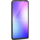 Motorola one Action 16 cm (6.3") Dual SIM Android 9.0 4G USB Type-C 4 GB 128 GB 3500 mAh Blå, Mobiltelefon Blå, 16 cm (6.3"), 4 GB, 128 GB, 12 MP, Android 9.0, Blå