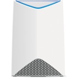 Netgear SRK60 trådløs router Gigabit Ethernet Tri-band (2,4 GHz / 5 GHz / 5 GHz) 4G Hvid, Mesh router Hvid, Wi-Fi 5 (802.11ac), Tri-band (2,4 GHz / 5 GHz / 5 GHz), Ethernet LAN, 4G, Hvid, Bordplade router