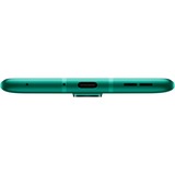 OnePlus 8 Pro 17,2 cm (6.78") Dual SIM Oxygen OS 5G USB Type-C 12 GB 256 GB 4510 mAh Grøn, Mobiltelefon Grøn, 17,2 cm (6.78"), 12 GB, 256 GB, 48 MP, Oxygen OS, Grøn
