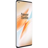 OnePlus 8 Pro 17,2 cm (6.78") Dual SIM Oxygen OS 5G USB Type-C 8 GB 128 GB 4510 mAh Sort, Mobiltelefon Sort, 17,2 cm (6.78"), 8 GB, 128 GB, 48 MP, Oxygen OS, Sort