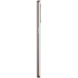 Oppo Find X2 Lite 16,3 cm (6.4") Single SIM Android 10.0 5G 8 GB 128 GB 4025 mAh Hvid, Mobiltelefon Hvid, 16,3 cm (6.4"), 8 GB, 128 GB, 48 MP, Android 10.0, Hvid