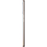 Oppo Find X2 Lite 16,3 cm (6.4") Single SIM Android 10.0 5G 8 GB 128 GB 4025 mAh Hvid, Mobiltelefon Hvid, 16,3 cm (6.4"), 8 GB, 128 GB, 48 MP, Android 10.0, Hvid