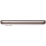 Oppo Find X2 Lite 16,3 cm (6.4") Single SIM Android 10.0 5G 8 GB 128 GB 4025 mAh Hvid, Mobiltelefon Hvid, 16,3 cm (6.4"), 8 GB, 128 GB, 48 MP, Android 10.0, Hvid