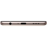 Oppo Find X2 Lite 16,3 cm (6.4") Single SIM Android 10.0 5G 8 GB 128 GB 4025 mAh Hvid, Mobiltelefon Hvid, 16,3 cm (6.4"), 8 GB, 128 GB, 48 MP, Android 10.0, Hvid