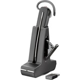 Plantronics Headset Sort