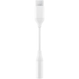 SAMSUNG EE-UC10J USB adapter Hvid, USB adapter, Hvid
