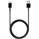 EP-DG930 USB-kabel 1,5 m USB A USB C Sort