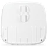 Ubiquiti EP-R6 netværksswitch L3 Gigabit Ethernet (10/100/1000) Strøm over Ethernet (PoE) Hvid, Router L3, Gigabit Ethernet (10/100/1000), Strøm over Ethernet (PoE)