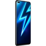 realme 6 Pro 16,8 cm (6.6") Dual SIM Android 10.0 4G USB Type-C 8 GB 128 GB 4300 mAh Blå, Mobiltelefon Blå, 16,8 cm (6.6"), 8 GB, 128 GB, 64 MP, Android 10.0, Blå