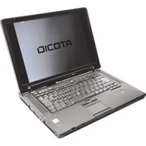 DICOTA D30124 antirefleks skærm 39,6 cm (15.6"), Beskyttelse af personlige oplysninger 39,6 cm (15.6")
