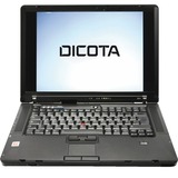 DICOTA D30124 antirefleks skærm 39,6 cm (15.6"), Beskyttelse af personlige oplysninger 39,6 cm (15.6")
