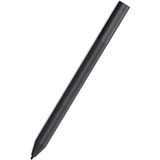 Dell PN350M stylus pen 18 g Sort, Intastnings stift Sort, Notebook, Dell, Sort, Inspiron 7590/ 7390 2-in-1, AAAA, 18 måned(er)