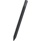 Dell PN579X stylus pen 19,5 g Sort, Intastnings stift Sort, Notebook, Dell, Sort, Inspiron 13 5378, 13 5379, 13 7378, 15 5578, 15 5579, 15 7579, 7373 2-in-1, 7573 2-in-1 Latitude..., AAAA, 12 måned(er)