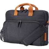 HP ENVY Urban 15.6" mappe, Laptop antracit, Mappe, 39,6 cm (15.6"), Skulderrem, 1,09 kg