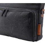 HP ENVY Urban 15.6" mappe, Laptop antracit, Mappe, 39,6 cm (15.6"), Skulderrem, 1,09 kg