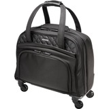 Kensington 15.6 IN CONTOUR BALANCE LAPTOP, Trolley Sort, Trolley etui, 39,6 cm (15.6"), 2,78 kg