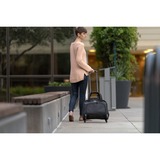 Kensington 15.6 IN CONTOUR BALANCE LAPTOP, Trolley Sort, Trolley etui, 39,6 cm (15.6"), 2,78 kg