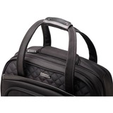 Kensington 15.6 IN CONTOUR BALANCE LAPTOP, Trolley Sort, Trolley etui, 39,6 cm (15.6"), 2,78 kg