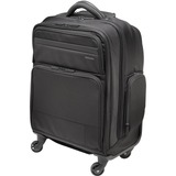 Kensington 17 IN CONTOUR OVERNIGHT LAPTOP, Trolley Trolley etui, 43,2 cm (17"), 3,29 kg