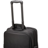 Kensington 17 IN CONTOUR OVERNIGHT LAPTOP, Trolley Trolley etui, 43,2 cm (17"), 3,29 kg