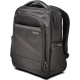 Kensington Contour 2.0 14"-rygsæk Sort, Rygsæk, 35,6 cm (14"), 900 g