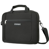 Kensington SP12 12'' Neoprene Sleeve, Laptop Sort, Etui, 30,5 cm (12"), Skulderrem, 300 g