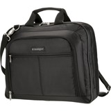 Kensington SP40 15.6'' Topload taske, Laptop Sort, Mappe, 39,6 cm (15.6"), Skulderrem, 866 g