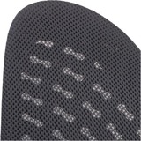 Kensington SmartFit® Conform-rygstøtte, Lændestøtte Sort, Sort, Maske rygstøtte, TAA, 438 mm, 408 mm, 140 mm