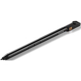 Lenovo 4X80K32538 stylus pen 100 g Sort, Intastnings stift Universel, Lenovo, Sort, Yoga 260, Universel, 100 g