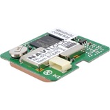 Navilock NL-651EUSB GPS-modtager modul USB 50 kanaler Brun, Hvid USB, -160 dBmW, 50 kanaler, u-blox 6, L1, 1575,42 Mhz