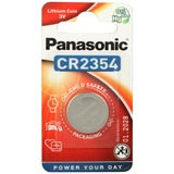 Panasonic Batteri