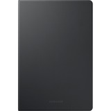 SAMSUNG EF-BP610 26,4 cm (10.4") Folie Grå, Tablet Cover grå, Folie, Samsung, Galaxy Tab S6 lite, 26,4 cm (10.4"), 177 g