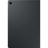 SAMSUNG EF-BP610 26,4 cm (10.4") Folie Grå, Tablet Cover grå, Folie, Samsung, Galaxy Tab S6 lite, 26,4 cm (10.4"), 177 g