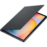 SAMSUNG EF-BP610 26,4 cm (10.4") Folie Grå, Tablet Cover grå, Folie, Samsung, Galaxy Tab S6 lite, 26,4 cm (10.4"), 177 g