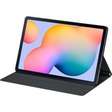 SAMSUNG EF-BP610 26,4 cm (10.4") Folie Grå, Tablet Cover grå, Folie, Samsung, Galaxy Tab S6 lite, 26,4 cm (10.4"), 177 g