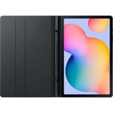 SAMSUNG EF-BP610 26,4 cm (10.4") Folie Grå, Tablet Cover grå, Folie, Samsung, Galaxy Tab S6 lite, 26,4 cm (10.4"), 177 g