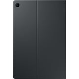 Samsung EF-BP610 26,4 cm (10.4") Folie Grå, Tablet Cover grå, Folie, Samsung, Galaxy Tab S6 lite, 26,4 cm (10.4"), 177 g